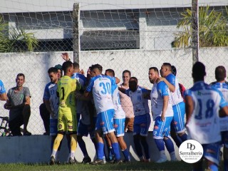 
<a style='margin-left: 5px;' class='btn btn-xs btn-social btn-facebook' href='https://www.facebook.com/sharer/sharer.php?u=https://www.boladovale.com.br/imgs/800-800-90/conteudo/fotos/1880/img8905.jpg' rel='popup' data-width='500' data-height='400'><i class='fa fa-facebook'></i>Compartilhar <span class='hidden-xs'>no Facebook</span>
</a> 
<a class='btn btn-default btn-xs' target='_blank' href='imgs/800-800-90/conteudo/fotos/1880/img8905.jpg'>
<span class='glyphicon glyphicon-cloud-download'></span> Salvar
</a> 
<span></span>