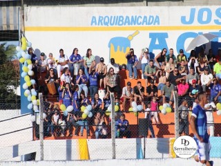 
<a style='margin-left: 5px;' class='btn btn-xs btn-social btn-facebook' href='https://www.facebook.com/sharer/sharer.php?u=https://www.boladovale.com.br/imgs/800-800-90/conteudo/fotos/1880/img8912.jpg' rel='popup' data-width='500' data-height='400'><i class='fa fa-facebook'></i>Compartilhar <span class='hidden-xs'>no Facebook</span>
</a> 
<a class='btn btn-default btn-xs' target='_blank' href='imgs/800-800-90/conteudo/fotos/1880/img8912.jpg'>
<span class='glyphicon glyphicon-cloud-download'></span> Salvar
</a> 
<span></span>