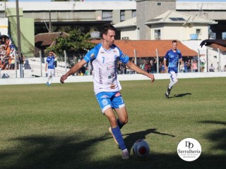 
<a style='margin-left: 5px;' class='btn btn-xs btn-social btn-facebook' href='https://www.facebook.com/sharer/sharer.php?u=https://www.boladovale.com.br/imgs/800-800-90/conteudo/fotos/1880/img8913.jpg' rel='popup' data-width='500' data-height='400'><i class='fa fa-facebook'></i>Compartilhar <span class='hidden-xs'>no Facebook</span>
</a> 
<a class='btn btn-default btn-xs' target='_blank' href='imgs/800-800-90/conteudo/fotos/1880/img8913.jpg'>
<span class='glyphicon glyphicon-cloud-download'></span> Salvar
</a> 
<span></span>