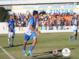 
<a style='margin-left: 5px;' class='btn btn-xs btn-social btn-facebook' href='https://www.facebook.com/sharer/sharer.php?u=https://www.boladovale.com.br/imgs/800-800-90/conteudo/fotos/1880/img8914.jpg' rel='popup' data-width='500' data-height='400'><i class='fa fa-facebook'></i>Compartilhar <span class='hidden-xs'>no Facebook</span>
</a> 
<a class='btn btn-default btn-xs' target='_blank' href='imgs/800-800-90/conteudo/fotos/1880/img8914.jpg'>
<span class='glyphicon glyphicon-cloud-download'></span> Salvar
</a> 
<span></span>