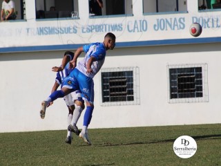 
<a style='margin-left: 5px;' class='btn btn-xs btn-social btn-facebook' href='https://www.facebook.com/sharer/sharer.php?u=https://www.boladovale.com.br/imgs/800-800-90/conteudo/fotos/1880/img8916.jpg' rel='popup' data-width='500' data-height='400'><i class='fa fa-facebook'></i>Compartilhar <span class='hidden-xs'>no Facebook</span>
</a> 
<a class='btn btn-default btn-xs' target='_blank' href='imgs/800-800-90/conteudo/fotos/1880/img8916.jpg'>
<span class='glyphicon glyphicon-cloud-download'></span> Salvar
</a> 
<span></span>