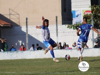 
<a style='margin-left: 5px;' class='btn btn-xs btn-social btn-facebook' href='https://www.facebook.com/sharer/sharer.php?u=https://www.boladovale.com.br/imgs/800-800-90/conteudo/fotos/1880/img8917.jpg' rel='popup' data-width='500' data-height='400'><i class='fa fa-facebook'></i>Compartilhar <span class='hidden-xs'>no Facebook</span>
</a> 
<a class='btn btn-default btn-xs' target='_blank' href='imgs/800-800-90/conteudo/fotos/1880/img8917.jpg'>
<span class='glyphicon glyphicon-cloud-download'></span> Salvar
</a> 
<span></span>