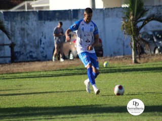 
<a style='margin-left: 5px;' class='btn btn-xs btn-social btn-facebook' href='https://www.facebook.com/sharer/sharer.php?u=https://www.boladovale.com.br/imgs/800-800-90/conteudo/fotos/1880/img8918.jpg' rel='popup' data-width='500' data-height='400'><i class='fa fa-facebook'></i>Compartilhar <span class='hidden-xs'>no Facebook</span>
</a> 
<a class='btn btn-default btn-xs' target='_blank' href='imgs/800-800-90/conteudo/fotos/1880/img8918.jpg'>
<span class='glyphicon glyphicon-cloud-download'></span> Salvar
</a> 
<span></span>