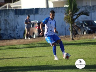 
<a style='margin-left: 5px;' class='btn btn-xs btn-social btn-facebook' href='https://www.facebook.com/sharer/sharer.php?u=https://www.boladovale.com.br/imgs/800-800-90/conteudo/fotos/1880/img8919.jpg' rel='popup' data-width='500' data-height='400'><i class='fa fa-facebook'></i>Compartilhar <span class='hidden-xs'>no Facebook</span>
</a> 
<a class='btn btn-default btn-xs' target='_blank' href='imgs/800-800-90/conteudo/fotos/1880/img8919.jpg'>
<span class='glyphicon glyphicon-cloud-download'></span> Salvar
</a> 
<span></span>