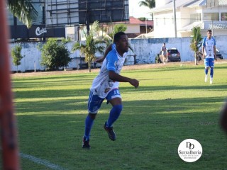 
<a style='margin-left: 5px;' class='btn btn-xs btn-social btn-facebook' href='https://www.facebook.com/sharer/sharer.php?u=https://www.boladovale.com.br/imgs/800-800-90/conteudo/fotos/1880/img8920.jpg' rel='popup' data-width='500' data-height='400'><i class='fa fa-facebook'></i>Compartilhar <span class='hidden-xs'>no Facebook</span>
</a> 
<a class='btn btn-default btn-xs' target='_blank' href='imgs/800-800-90/conteudo/fotos/1880/img8920.jpg'>
<span class='glyphicon glyphicon-cloud-download'></span> Salvar
</a> 
<span></span>