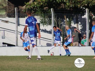 
<a style='margin-left: 5px;' class='btn btn-xs btn-social btn-facebook' href='https://www.facebook.com/sharer/sharer.php?u=https://www.boladovale.com.br/imgs/800-800-90/conteudo/fotos/1880/img8922.jpg' rel='popup' data-width='500' data-height='400'><i class='fa fa-facebook'></i>Compartilhar <span class='hidden-xs'>no Facebook</span>
</a> 
<a class='btn btn-default btn-xs' target='_blank' href='imgs/800-800-90/conteudo/fotos/1880/img8922.jpg'>
<span class='glyphicon glyphicon-cloud-download'></span> Salvar
</a> 
<span></span>