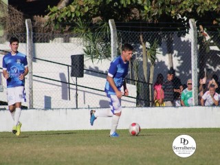 
<a style='margin-left: 5px;' class='btn btn-xs btn-social btn-facebook' href='https://www.facebook.com/sharer/sharer.php?u=https://www.boladovale.com.br/imgs/800-800-90/conteudo/fotos/1880/img8923.jpg' rel='popup' data-width='500' data-height='400'><i class='fa fa-facebook'></i>Compartilhar <span class='hidden-xs'>no Facebook</span>
</a> 
<a class='btn btn-default btn-xs' target='_blank' href='imgs/800-800-90/conteudo/fotos/1880/img8923.jpg'>
<span class='glyphicon glyphicon-cloud-download'></span> Salvar
</a> 
<span></span>