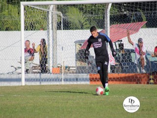 
<a style='margin-left: 5px;' class='btn btn-xs btn-social btn-facebook' href='https://www.facebook.com/sharer/sharer.php?u=https://www.boladovale.com.br/imgs/800-800-90/conteudo/fotos/1880/img8924.jpg' rel='popup' data-width='500' data-height='400'><i class='fa fa-facebook'></i>Compartilhar <span class='hidden-xs'>no Facebook</span>
</a> 
<a class='btn btn-default btn-xs' target='_blank' href='imgs/800-800-90/conteudo/fotos/1880/img8924.jpg'>
<span class='glyphicon glyphicon-cloud-download'></span> Salvar
</a> 
<span></span>