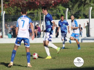 
<a style='margin-left: 5px;' class='btn btn-xs btn-social btn-facebook' href='https://www.facebook.com/sharer/sharer.php?u=https://www.boladovale.com.br/imgs/800-800-90/conteudo/fotos/1880/img8927.jpg' rel='popup' data-width='500' data-height='400'><i class='fa fa-facebook'></i>Compartilhar <span class='hidden-xs'>no Facebook</span>
</a> 
<a class='btn btn-default btn-xs' target='_blank' href='imgs/800-800-90/conteudo/fotos/1880/img8927.jpg'>
<span class='glyphicon glyphicon-cloud-download'></span> Salvar
</a> 
<span></span>