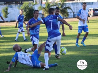 
<a style='margin-left: 5px;' class='btn btn-xs btn-social btn-facebook' href='https://www.facebook.com/sharer/sharer.php?u=https://www.boladovale.com.br/imgs/800-800-90/conteudo/fotos/1880/img8932.jpg' rel='popup' data-width='500' data-height='400'><i class='fa fa-facebook'></i>Compartilhar <span class='hidden-xs'>no Facebook</span>
</a> 
<a class='btn btn-default btn-xs' target='_blank' href='imgs/800-800-90/conteudo/fotos/1880/img8932.jpg'>
<span class='glyphicon glyphicon-cloud-download'></span> Salvar
</a> 
<span></span>