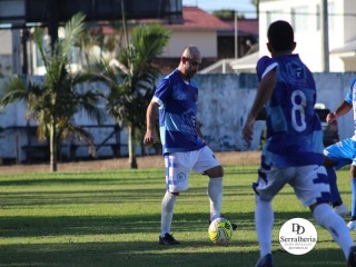 
<a style='margin-left: 5px;' class='btn btn-xs btn-social btn-facebook' href='https://www.facebook.com/sharer/sharer.php?u=https://www.boladovale.com.br/imgs/800-800-90/conteudo/fotos/1880/img8935.jpg' rel='popup' data-width='500' data-height='400'><i class='fa fa-facebook'></i>Compartilhar <span class='hidden-xs'>no Facebook</span>
</a> 
<a class='btn btn-default btn-xs' target='_blank' href='imgs/800-800-90/conteudo/fotos/1880/img8935.jpg'>
<span class='glyphicon glyphicon-cloud-download'></span> Salvar
</a> 
<span></span>