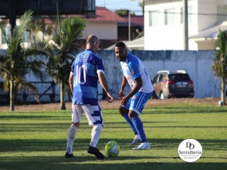 
<a style='margin-left: 5px;' class='btn btn-xs btn-social btn-facebook' href='https://www.facebook.com/sharer/sharer.php?u=https://www.boladovale.com.br/imgs/800-800-90/conteudo/fotos/1880/img8936.jpg' rel='popup' data-width='500' data-height='400'><i class='fa fa-facebook'></i>Compartilhar <span class='hidden-xs'>no Facebook</span>
</a> 
<a class='btn btn-default btn-xs' target='_blank' href='imgs/800-800-90/conteudo/fotos/1880/img8936.jpg'>
<span class='glyphicon glyphicon-cloud-download'></span> Salvar
</a> 
<span></span>