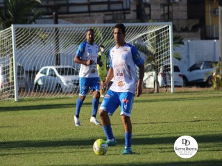 
<a style='margin-left: 5px;' class='btn btn-xs btn-social btn-facebook' href='https://www.facebook.com/sharer/sharer.php?u=https://www.boladovale.com.br/imgs/800-800-90/conteudo/fotos/1880/img8937.jpg' rel='popup' data-width='500' data-height='400'><i class='fa fa-facebook'></i>Compartilhar <span class='hidden-xs'>no Facebook</span>
</a> 
<a class='btn btn-default btn-xs' target='_blank' href='imgs/800-800-90/conteudo/fotos/1880/img8937.jpg'>
<span class='glyphicon glyphicon-cloud-download'></span> Salvar
</a> 
<span></span>