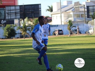 
<a style='margin-left: 5px;' class='btn btn-xs btn-social btn-facebook' href='https://www.facebook.com/sharer/sharer.php?u=https://www.boladovale.com.br/imgs/800-800-90/conteudo/fotos/1880/img8938.jpg' rel='popup' data-width='500' data-height='400'><i class='fa fa-facebook'></i>Compartilhar <span class='hidden-xs'>no Facebook</span>
</a> 
<a class='btn btn-default btn-xs' target='_blank' href='imgs/800-800-90/conteudo/fotos/1880/img8938.jpg'>
<span class='glyphicon glyphicon-cloud-download'></span> Salvar
</a> 
<span></span>