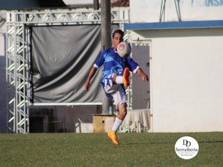 
<a style='margin-left: 5px;' class='btn btn-xs btn-social btn-facebook' href='https://www.facebook.com/sharer/sharer.php?u=https://www.boladovale.com.br/imgs/800-800-90/conteudo/fotos/1880/img8943.jpg' rel='popup' data-width='500' data-height='400'><i class='fa fa-facebook'></i>Compartilhar <span class='hidden-xs'>no Facebook</span>
</a> 
<a class='btn btn-default btn-xs' target='_blank' href='imgs/800-800-90/conteudo/fotos/1880/img8943.jpg'>
<span class='glyphicon glyphicon-cloud-download'></span> Salvar
</a> 
<span></span>