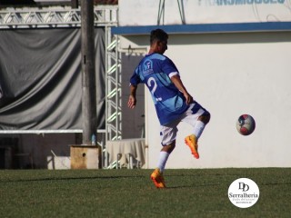 
<a style='margin-left: 5px;' class='btn btn-xs btn-social btn-facebook' href='https://www.facebook.com/sharer/sharer.php?u=https://www.boladovale.com.br/imgs/800-800-90/conteudo/fotos/1880/img8944.jpg' rel='popup' data-width='500' data-height='400'><i class='fa fa-facebook'></i>Compartilhar <span class='hidden-xs'>no Facebook</span>
</a> 
<a class='btn btn-default btn-xs' target='_blank' href='imgs/800-800-90/conteudo/fotos/1880/img8944.jpg'>
<span class='glyphicon glyphicon-cloud-download'></span> Salvar
</a> 
<span></span>