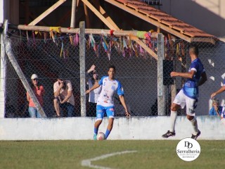 
<a style='margin-left: 5px;' class='btn btn-xs btn-social btn-facebook' href='https://www.facebook.com/sharer/sharer.php?u=https://www.boladovale.com.br/imgs/800-800-90/conteudo/fotos/1880/img8945.jpg' rel='popup' data-width='500' data-height='400'><i class='fa fa-facebook'></i>Compartilhar <span class='hidden-xs'>no Facebook</span>
</a> 
<a class='btn btn-default btn-xs' target='_blank' href='imgs/800-800-90/conteudo/fotos/1880/img8945.jpg'>
<span class='glyphicon glyphicon-cloud-download'></span> Salvar
</a> 
<span></span>