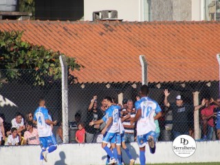 
<a style='margin-left: 5px;' class='btn btn-xs btn-social btn-facebook' href='https://www.facebook.com/sharer/sharer.php?u=https://www.boladovale.com.br/imgs/800-800-90/conteudo/fotos/1880/img8948.jpg' rel='popup' data-width='500' data-height='400'><i class='fa fa-facebook'></i>Compartilhar <span class='hidden-xs'>no Facebook</span>
</a> 
<a class='btn btn-default btn-xs' target='_blank' href='imgs/800-800-90/conteudo/fotos/1880/img8948.jpg'>
<span class='glyphicon glyphicon-cloud-download'></span> Salvar
</a> 
<span></span>