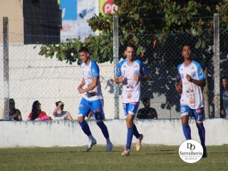 
<a style='margin-left: 5px;' class='btn btn-xs btn-social btn-facebook' href='https://www.facebook.com/sharer/sharer.php?u=https://www.boladovale.com.br/imgs/800-800-90/conteudo/fotos/1880/img8960.jpg' rel='popup' data-width='500' data-height='400'><i class='fa fa-facebook'></i>Compartilhar <span class='hidden-xs'>no Facebook</span>
</a> 
<a class='btn btn-default btn-xs' target='_blank' href='imgs/800-800-90/conteudo/fotos/1880/img8960.jpg'>
<span class='glyphicon glyphicon-cloud-download'></span> Salvar
</a> 
<span></span>