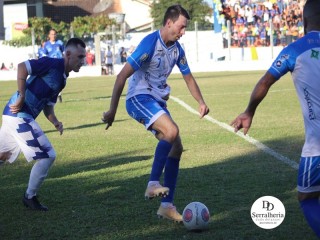 
<a style='margin-left: 5px;' class='btn btn-xs btn-social btn-facebook' href='https://www.facebook.com/sharer/sharer.php?u=https://www.boladovale.com.br/imgs/800-800-90/conteudo/fotos/1880/img8962.jpg' rel='popup' data-width='500' data-height='400'><i class='fa fa-facebook'></i>Compartilhar <span class='hidden-xs'>no Facebook</span>
</a> 
<a class='btn btn-default btn-xs' target='_blank' href='imgs/800-800-90/conteudo/fotos/1880/img8962.jpg'>
<span class='glyphicon glyphicon-cloud-download'></span> Salvar
</a> 
<span></span>