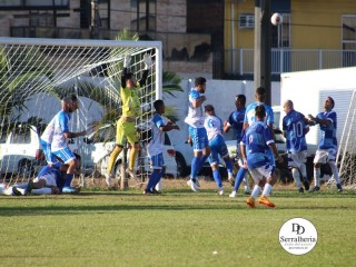 
<a style='margin-left: 5px;' class='btn btn-xs btn-social btn-facebook' href='https://www.facebook.com/sharer/sharer.php?u=https://www.boladovale.com.br/imgs/800-800-90/conteudo/fotos/1880/img8963.jpg' rel='popup' data-width='500' data-height='400'><i class='fa fa-facebook'></i>Compartilhar <span class='hidden-xs'>no Facebook</span>
</a> 
<a class='btn btn-default btn-xs' target='_blank' href='imgs/800-800-90/conteudo/fotos/1880/img8963.jpg'>
<span class='glyphicon glyphicon-cloud-download'></span> Salvar
</a> 
<span></span>