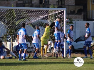 
<a style='margin-left: 5px;' class='btn btn-xs btn-social btn-facebook' href='https://www.facebook.com/sharer/sharer.php?u=https://www.boladovale.com.br/imgs/800-800-90/conteudo/fotos/1880/img8964.jpg' rel='popup' data-width='500' data-height='400'><i class='fa fa-facebook'></i>Compartilhar <span class='hidden-xs'>no Facebook</span>
</a> 
<a class='btn btn-default btn-xs' target='_blank' href='imgs/800-800-90/conteudo/fotos/1880/img8964.jpg'>
<span class='glyphicon glyphicon-cloud-download'></span> Salvar
</a> 
<span></span>