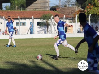 
<a style='margin-left: 5px;' class='btn btn-xs btn-social btn-facebook' href='https://www.facebook.com/sharer/sharer.php?u=https://www.boladovale.com.br/imgs/800-800-90/conteudo/fotos/1880/img8967.jpg' rel='popup' data-width='500' data-height='400'><i class='fa fa-facebook'></i>Compartilhar <span class='hidden-xs'>no Facebook</span>
</a> 
<a class='btn btn-default btn-xs' target='_blank' href='imgs/800-800-90/conteudo/fotos/1880/img8967.jpg'>
<span class='glyphicon glyphicon-cloud-download'></span> Salvar
</a> 
<span></span>