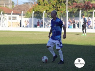 
<a style='margin-left: 5px;' class='btn btn-xs btn-social btn-facebook' href='https://www.facebook.com/sharer/sharer.php?u=https://www.boladovale.com.br/imgs/800-800-90/conteudo/fotos/1880/img8972.jpg' rel='popup' data-width='500' data-height='400'><i class='fa fa-facebook'></i>Compartilhar <span class='hidden-xs'>no Facebook</span>
</a> 
<a class='btn btn-default btn-xs' target='_blank' href='imgs/800-800-90/conteudo/fotos/1880/img8972.jpg'>
<span class='glyphicon glyphicon-cloud-download'></span> Salvar
</a> 
<span></span>