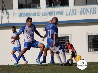 
<a style='margin-left: 5px;' class='btn btn-xs btn-social btn-facebook' href='https://www.facebook.com/sharer/sharer.php?u=https://www.boladovale.com.br/imgs/800-800-90/conteudo/fotos/1880/img8974.jpg' rel='popup' data-width='500' data-height='400'><i class='fa fa-facebook'></i>Compartilhar <span class='hidden-xs'>no Facebook</span>
</a> 
<a class='btn btn-default btn-xs' target='_blank' href='imgs/800-800-90/conteudo/fotos/1880/img8974.jpg'>
<span class='glyphicon glyphicon-cloud-download'></span> Salvar
</a> 
<span></span>