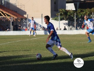 
<a style='margin-left: 5px;' class='btn btn-xs btn-social btn-facebook' href='https://www.facebook.com/sharer/sharer.php?u=https://www.boladovale.com.br/imgs/800-800-90/conteudo/fotos/1880/img8979.jpg' rel='popup' data-width='500' data-height='400'><i class='fa fa-facebook'></i>Compartilhar <span class='hidden-xs'>no Facebook</span>
</a> 
<a class='btn btn-default btn-xs' target='_blank' href='imgs/800-800-90/conteudo/fotos/1880/img8979.jpg'>
<span class='glyphicon glyphicon-cloud-download'></span> Salvar
</a> 
<span></span>