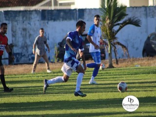 
<a style='margin-left: 5px;' class='btn btn-xs btn-social btn-facebook' href='https://www.facebook.com/sharer/sharer.php?u=https://www.boladovale.com.br/imgs/800-800-90/conteudo/fotos/1880/img8981.jpg' rel='popup' data-width='500' data-height='400'><i class='fa fa-facebook'></i>Compartilhar <span class='hidden-xs'>no Facebook</span>
</a> 
<a class='btn btn-default btn-xs' target='_blank' href='imgs/800-800-90/conteudo/fotos/1880/img8981.jpg'>
<span class='glyphicon glyphicon-cloud-download'></span> Salvar
</a> 
<span></span>