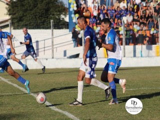 
<a style='margin-left: 5px;' class='btn btn-xs btn-social btn-facebook' href='https://www.facebook.com/sharer/sharer.php?u=https://www.boladovale.com.br/imgs/800-800-90/conteudo/fotos/1880/img8985.jpg' rel='popup' data-width='500' data-height='400'><i class='fa fa-facebook'></i>Compartilhar <span class='hidden-xs'>no Facebook</span>
</a> 
<a class='btn btn-default btn-xs' target='_blank' href='imgs/800-800-90/conteudo/fotos/1880/img8985.jpg'>
<span class='glyphicon glyphicon-cloud-download'></span> Salvar
</a> 
<span></span>