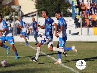 
<a style='margin-left: 5px;' class='btn btn-xs btn-social btn-facebook' href='https://www.facebook.com/sharer/sharer.php?u=https://www.boladovale.com.br/imgs/800-800-90/conteudo/fotos/1880/img8986.jpg' rel='popup' data-width='500' data-height='400'><i class='fa fa-facebook'></i>Compartilhar <span class='hidden-xs'>no Facebook</span>
</a> 
<a class='btn btn-default btn-xs' target='_blank' href='imgs/800-800-90/conteudo/fotos/1880/img8986.jpg'>
<span class='glyphicon glyphicon-cloud-download'></span> Salvar
</a> 
<span></span>