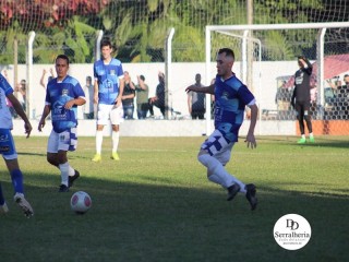 
<a style='margin-left: 5px;' class='btn btn-xs btn-social btn-facebook' href='https://www.facebook.com/sharer/sharer.php?u=https://www.boladovale.com.br/imgs/800-800-90/conteudo/fotos/1880/img8989.jpg' rel='popup' data-width='500' data-height='400'><i class='fa fa-facebook'></i>Compartilhar <span class='hidden-xs'>no Facebook</span>
</a> 
<a class='btn btn-default btn-xs' target='_blank' href='imgs/800-800-90/conteudo/fotos/1880/img8989.jpg'>
<span class='glyphicon glyphicon-cloud-download'></span> Salvar
</a> 
<span></span>