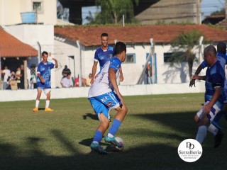 
<a style='margin-left: 5px;' class='btn btn-xs btn-social btn-facebook' href='https://www.facebook.com/sharer/sharer.php?u=https://www.boladovale.com.br/imgs/800-800-90/conteudo/fotos/1880/img8990.jpg' rel='popup' data-width='500' data-height='400'><i class='fa fa-facebook'></i>Compartilhar <span class='hidden-xs'>no Facebook</span>
</a> 
<a class='btn btn-default btn-xs' target='_blank' href='imgs/800-800-90/conteudo/fotos/1880/img8990.jpg'>
<span class='glyphicon glyphicon-cloud-download'></span> Salvar
</a> 
<span></span>