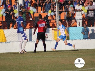 
<a style='margin-left: 5px;' class='btn btn-xs btn-social btn-facebook' href='https://www.facebook.com/sharer/sharer.php?u=https://www.boladovale.com.br/imgs/800-800-90/conteudo/fotos/1880/img8992.jpg' rel='popup' data-width='500' data-height='400'><i class='fa fa-facebook'></i>Compartilhar <span class='hidden-xs'>no Facebook</span>
</a> 
<a class='btn btn-default btn-xs' target='_blank' href='imgs/800-800-90/conteudo/fotos/1880/img8992.jpg'>
<span class='glyphicon glyphicon-cloud-download'></span> Salvar
</a> 
<span></span>