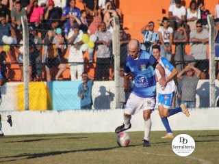 
<a style='margin-left: 5px;' class='btn btn-xs btn-social btn-facebook' href='https://www.facebook.com/sharer/sharer.php?u=https://www.boladovale.com.br/imgs/800-800-90/conteudo/fotos/1880/img8994.jpg' rel='popup' data-width='500' data-height='400'><i class='fa fa-facebook'></i>Compartilhar <span class='hidden-xs'>no Facebook</span>
</a> 
<a class='btn btn-default btn-xs' target='_blank' href='imgs/800-800-90/conteudo/fotos/1880/img8994.jpg'>
<span class='glyphicon glyphicon-cloud-download'></span> Salvar
</a> 
<span></span>