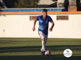 
<a style='margin-left: 5px;' class='btn btn-xs btn-social btn-facebook' href='https://www.facebook.com/sharer/sharer.php?u=https://www.boladovale.com.br/imgs/800-800-90/conteudo/fotos/1880/img8996.jpg' rel='popup' data-width='500' data-height='400'><i class='fa fa-facebook'></i>Compartilhar <span class='hidden-xs'>no Facebook</span>
</a> 
<a class='btn btn-default btn-xs' target='_blank' href='imgs/800-800-90/conteudo/fotos/1880/img8996.jpg'>
<span class='glyphicon glyphicon-cloud-download'></span> Salvar
</a> 
<span></span>