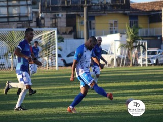 
<a style='margin-left: 5px;' class='btn btn-xs btn-social btn-facebook' href='https://www.facebook.com/sharer/sharer.php?u=https://www.boladovale.com.br/imgs/800-800-90/conteudo/fotos/1880/img8997.jpg' rel='popup' data-width='500' data-height='400'><i class='fa fa-facebook'></i>Compartilhar <span class='hidden-xs'>no Facebook</span>
</a> 
<a class='btn btn-default btn-xs' target='_blank' href='imgs/800-800-90/conteudo/fotos/1880/img8997.jpg'>
<span class='glyphicon glyphicon-cloud-download'></span> Salvar
</a> 
<span></span>