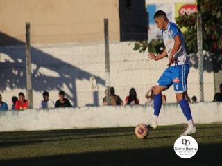 
<a style='margin-left: 5px;' class='btn btn-xs btn-social btn-facebook' href='https://www.facebook.com/sharer/sharer.php?u=https://www.boladovale.com.br/imgs/800-800-90/conteudo/fotos/1880/img8998.jpg' rel='popup' data-width='500' data-height='400'><i class='fa fa-facebook'></i>Compartilhar <span class='hidden-xs'>no Facebook</span>
</a> 
<a class='btn btn-default btn-xs' target='_blank' href='imgs/800-800-90/conteudo/fotos/1880/img8998.jpg'>
<span class='glyphicon glyphicon-cloud-download'></span> Salvar
</a> 
<span></span>