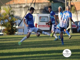 
<a style='margin-left: 5px;' class='btn btn-xs btn-social btn-facebook' href='https://www.facebook.com/sharer/sharer.php?u=https://www.boladovale.com.br/imgs/800-800-90/conteudo/fotos/1880/img8999.jpg' rel='popup' data-width='500' data-height='400'><i class='fa fa-facebook'></i>Compartilhar <span class='hidden-xs'>no Facebook</span>
</a> 
<a class='btn btn-default btn-xs' target='_blank' href='imgs/800-800-90/conteudo/fotos/1880/img8999.jpg'>
<span class='glyphicon glyphicon-cloud-download'></span> Salvar
</a> 
<span></span>