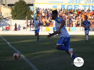 
<a style='margin-left: 5px;' class='btn btn-xs btn-social btn-facebook' href='https://www.facebook.com/sharer/sharer.php?u=https://www.boladovale.com.br/imgs/800-800-90/conteudo/fotos/1880/img9002.jpg' rel='popup' data-width='500' data-height='400'><i class='fa fa-facebook'></i>Compartilhar <span class='hidden-xs'>no Facebook</span>
</a> 
<a class='btn btn-default btn-xs' target='_blank' href='imgs/800-800-90/conteudo/fotos/1880/img9002.jpg'>
<span class='glyphicon glyphicon-cloud-download'></span> Salvar
</a> 
<span></span>