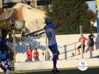 
<a style='margin-left: 5px;' class='btn btn-xs btn-social btn-facebook' href='https://www.facebook.com/sharer/sharer.php?u=https://www.boladovale.com.br/imgs/800-800-90/conteudo/fotos/1880/img9006.jpg' rel='popup' data-width='500' data-height='400'><i class='fa fa-facebook'></i>Compartilhar <span class='hidden-xs'>no Facebook</span>
</a> 
<a class='btn btn-default btn-xs' target='_blank' href='imgs/800-800-90/conteudo/fotos/1880/img9006.jpg'>
<span class='glyphicon glyphicon-cloud-download'></span> Salvar
</a> 
<span></span>