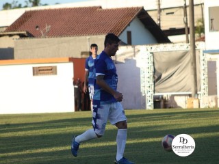 
<a style='margin-left: 5px;' class='btn btn-xs btn-social btn-facebook' href='https://www.facebook.com/sharer/sharer.php?u=https://www.boladovale.com.br/imgs/800-800-90/conteudo/fotos/1880/img9007.jpg' rel='popup' data-width='500' data-height='400'><i class='fa fa-facebook'></i>Compartilhar <span class='hidden-xs'>no Facebook</span>
</a> 
<a class='btn btn-default btn-xs' target='_blank' href='imgs/800-800-90/conteudo/fotos/1880/img9007.jpg'>
<span class='glyphicon glyphicon-cloud-download'></span> Salvar
</a> 
<span></span>