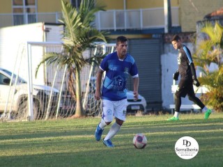 
<a style='margin-left: 5px;' class='btn btn-xs btn-social btn-facebook' href='https://www.facebook.com/sharer/sharer.php?u=https://www.boladovale.com.br/imgs/800-800-90/conteudo/fotos/1880/img9009.jpg' rel='popup' data-width='500' data-height='400'><i class='fa fa-facebook'></i>Compartilhar <span class='hidden-xs'>no Facebook</span>
</a> 
<a class='btn btn-default btn-xs' target='_blank' href='imgs/800-800-90/conteudo/fotos/1880/img9009.jpg'>
<span class='glyphicon glyphicon-cloud-download'></span> Salvar
</a> 
<span></span>