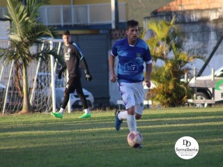 
<a style='margin-left: 5px;' class='btn btn-xs btn-social btn-facebook' href='https://www.facebook.com/sharer/sharer.php?u=https://www.boladovale.com.br/imgs/800-800-90/conteudo/fotos/1880/img9010.jpg' rel='popup' data-width='500' data-height='400'><i class='fa fa-facebook'></i>Compartilhar <span class='hidden-xs'>no Facebook</span>
</a> 
<a class='btn btn-default btn-xs' target='_blank' href='imgs/800-800-90/conteudo/fotos/1880/img9010.jpg'>
<span class='glyphicon glyphicon-cloud-download'></span> Salvar
</a> 
<span></span>