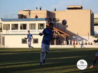 
<a style='margin-left: 5px;' class='btn btn-xs btn-social btn-facebook' href='https://www.facebook.com/sharer/sharer.php?u=https://www.boladovale.com.br/imgs/800-800-90/conteudo/fotos/1880/img9012.jpg' rel='popup' data-width='500' data-height='400'><i class='fa fa-facebook'></i>Compartilhar <span class='hidden-xs'>no Facebook</span>
</a> 
<a class='btn btn-default btn-xs' target='_blank' href='imgs/800-800-90/conteudo/fotos/1880/img9012.jpg'>
<span class='glyphicon glyphicon-cloud-download'></span> Salvar
</a> 
<span></span>