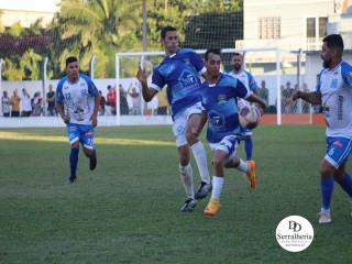 
<a style='margin-left: 5px;' class='btn btn-xs btn-social btn-facebook' href='https://www.facebook.com/sharer/sharer.php?u=https://www.boladovale.com.br/imgs/800-800-90/conteudo/fotos/1880/img9014.jpg' rel='popup' data-width='500' data-height='400'><i class='fa fa-facebook'></i>Compartilhar <span class='hidden-xs'>no Facebook</span>
</a> 
<a class='btn btn-default btn-xs' target='_blank' href='imgs/800-800-90/conteudo/fotos/1880/img9014.jpg'>
<span class='glyphicon glyphicon-cloud-download'></span> Salvar
</a> 
<span></span>