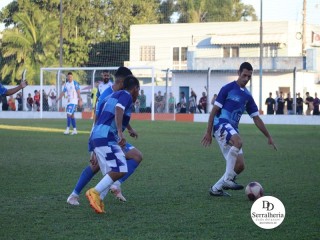 
<a style='margin-left: 5px;' class='btn btn-xs btn-social btn-facebook' href='https://www.facebook.com/sharer/sharer.php?u=https://www.boladovale.com.br/imgs/800-800-90/conteudo/fotos/1880/img9015.jpg' rel='popup' data-width='500' data-height='400'><i class='fa fa-facebook'></i>Compartilhar <span class='hidden-xs'>no Facebook</span>
</a> 
<a class='btn btn-default btn-xs' target='_blank' href='imgs/800-800-90/conteudo/fotos/1880/img9015.jpg'>
<span class='glyphicon glyphicon-cloud-download'></span> Salvar
</a> 
<span></span>