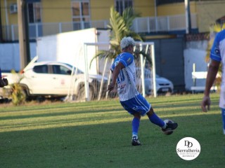 
<a style='margin-left: 5px;' class='btn btn-xs btn-social btn-facebook' href='https://www.facebook.com/sharer/sharer.php?u=https://www.boladovale.com.br/imgs/800-800-90/conteudo/fotos/1880/img9017.jpg' rel='popup' data-width='500' data-height='400'><i class='fa fa-facebook'></i>Compartilhar <span class='hidden-xs'>no Facebook</span>
</a> 
<a class='btn btn-default btn-xs' target='_blank' href='imgs/800-800-90/conteudo/fotos/1880/img9017.jpg'>
<span class='glyphicon glyphicon-cloud-download'></span> Salvar
</a> 
<span></span>